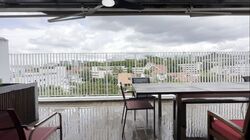 Village @ Pasir Panjang (D5), Condominium #469299001